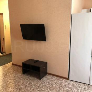 Сдается 1-комнатная квартира, 29 м²