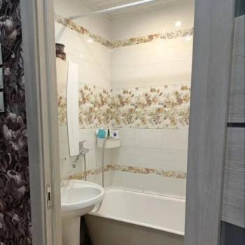 Продается 3-х комнатная квартира, 81 м²