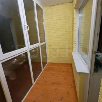 Сдается 2-х комнатная квартира, 48 м²