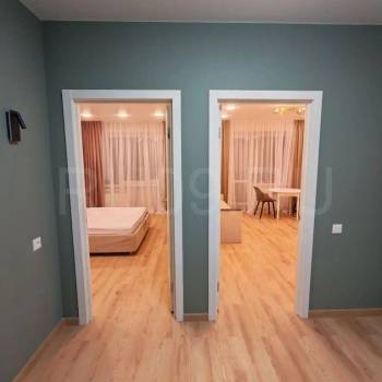 Сдается 2-х комнатная квартира, 48 м²