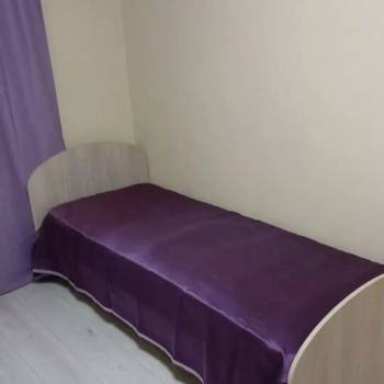 Сдается 1-комнатная квартира, 18,5 м²