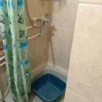Сдается 1-комнатная квартира, 14 м²