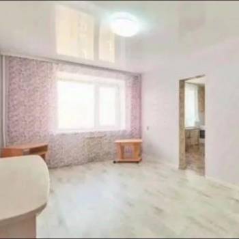Сдается Комната, 28,8 м²