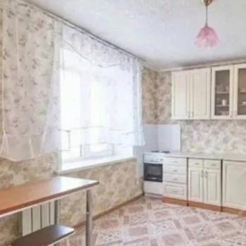 Сдается Комната, 28,8 м²