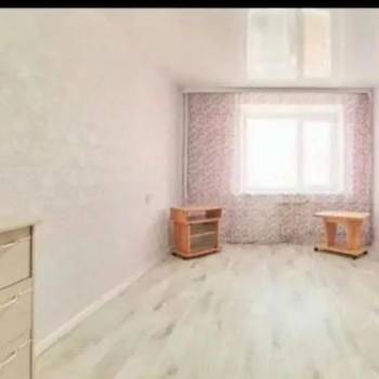 Сдается Комната, 28,8 м²