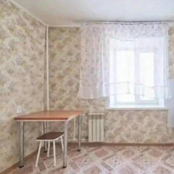 Сдается Комната, 28,8 м²
