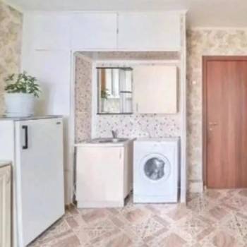 Сдается Комната, 28,8 м²