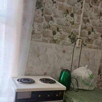 Сдается Комната, 12 м²