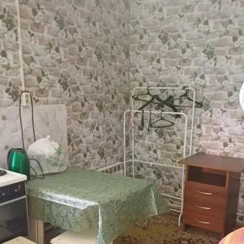 Сдается Комната, 12 м²