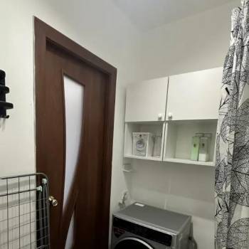 Сдается 2-х комнатная квартира, 35 м²