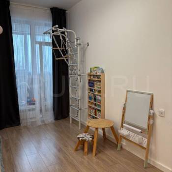 Продается 3-х комнатная квартира, 76 м²