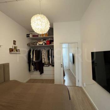 Продается 3-х комнатная квартира, 76 м²