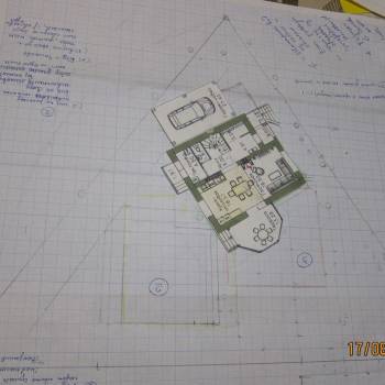 Продается Участок, 650 м²