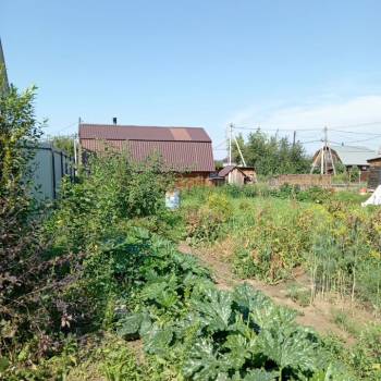 Продается Участок, 800 м²