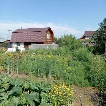 Продается Участок, 800 м²