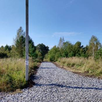 Продается Участок, 600 м²
