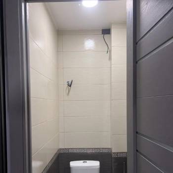 Продается 2-х комнатная квартира, 54 м²
