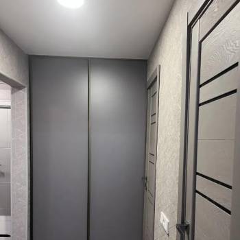 Продается 2-х комнатная квартира, 54 м²