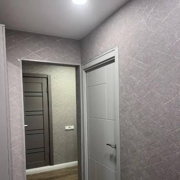 Продается 2-х комнатная квартира, 54 м²