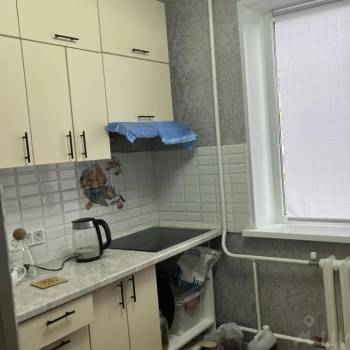 Продается 2-х комнатная квартира, 54 м²