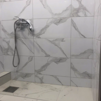 Сдается 1-комнатная квартира, 17,4 м²