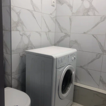 Сдается 1-комнатная квартира, 17,4 м²