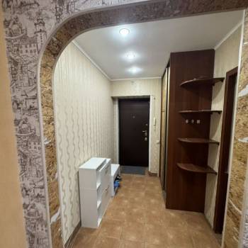 Сдается 2-х комнатная квартира, 68 м²