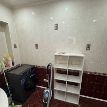 Сдается 2-х комнатная квартира, 68 м²