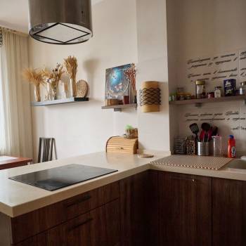 Продается 2-х комнатная квартира, 73,4 м²