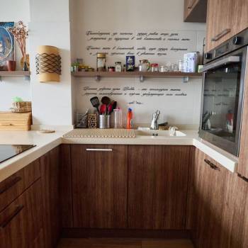 Продается 2-х комнатная квартира, 73,4 м²
