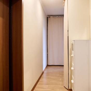 Продается 2-х комнатная квартира, 73,4 м²