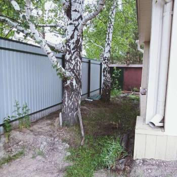 Продается Дом, 65 м²