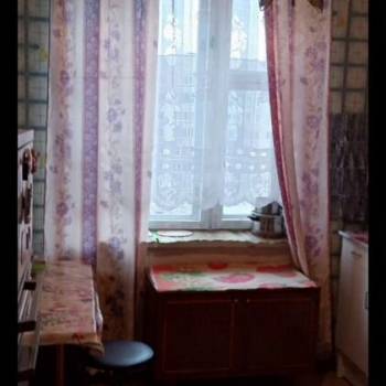 Продается 2-х комнатная квартира, 49 м²