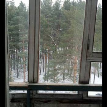 Продается 2-х комнатная квартира, 49 м²