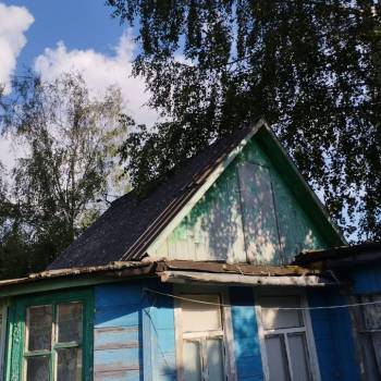 Продается Участок, 600 м²