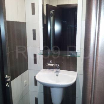 Сдается Нежилое помещение, 105 м²