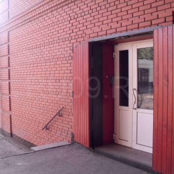 Сдается Нежилое помещение, 105 м²