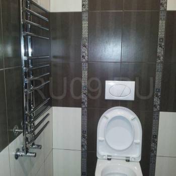 Сдается Нежилое помещение, 105 м²