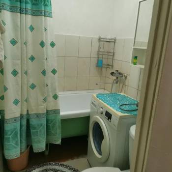 Сдается 2-х комнатная квартира, 42 м²