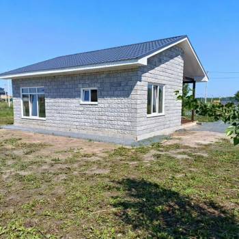 Продается Дом, 84 м²