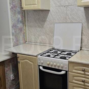 Сдается 2-х комнатная квартира, 42 м²