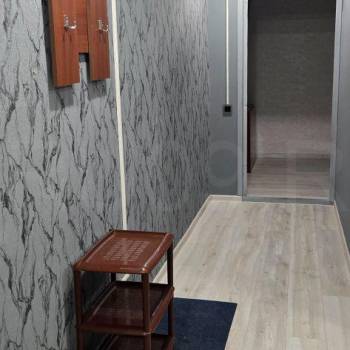 Сдается 2-х комнатная квартира, 42 м²