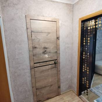 Сдается 1-комнатная квартира, 21 м²