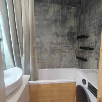 Продается 2-х комнатная квартира, 46 м²
