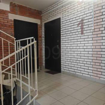 Продается 2-х комнатная квартира, 46 м²