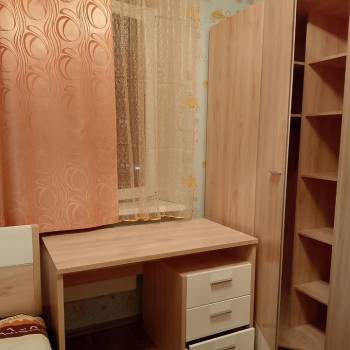 Сдается 2-х комнатная квартира, 40 м²