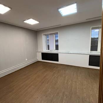 Сдается Нежилое помещение, 27 м²