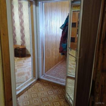 Сдается Многокомнатная квартира, 47 м²