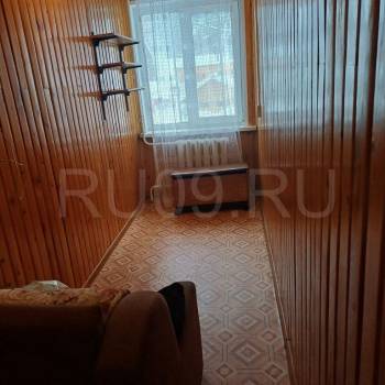 Сдается Многокомнатная квартира, 47 м²