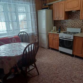 Сдается Многокомнатная квартира, 47 м²